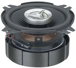 jbl gto 426e
