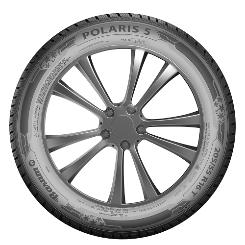 Barum Polaris 5_sidewall_web