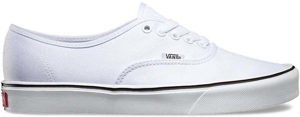 vans authentic lite opinie vans authentic lite opinie