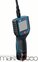 BOSCH KAMERA inspekcyjna GOS 10,8 Professional 17 mm 06011241004