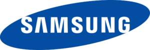 2000px-Samsung_Logo.svg[1]