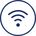 icon_wifi