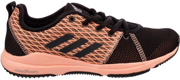 adidas arianna cloudfoam opinie adidas arianna cloudfoam opinie