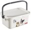 Curver Multibox 3L