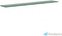 Villeroy & Boch V&B CENTRAL LINE, Blat, 350 X 15 X 370 MM, ZE SZKLA 97270000
