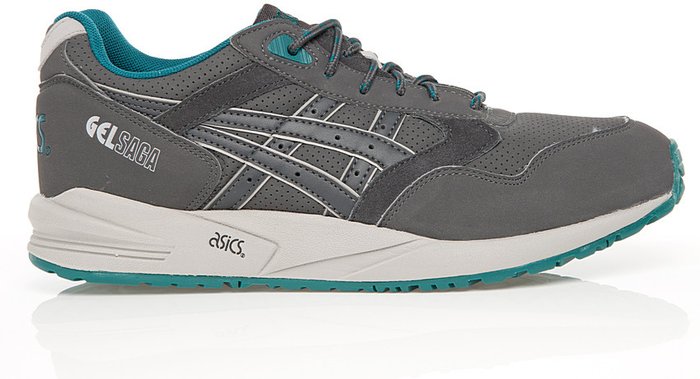 asics gel saga pl asics gel saga pl