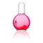 Vanity Oliwka Do Skórek 75 Ml