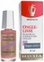 Mavala Ridge Filler, wypełniacz bruzd w płytce paznokcia, 10ml, ref. 909.02