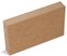 Grawerton SZABLON mdf 13,5 x9,5 cm do nadruku na tabliczce LAUR 18x24cm NB-3970