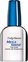 Sally Hansen Preparat Nabłyszczający Mega Shine Z3460