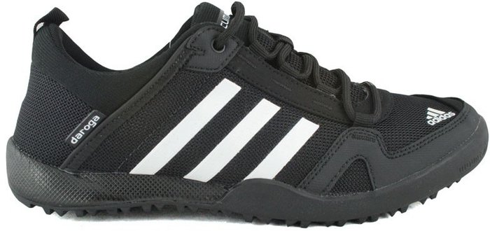 adidas daroga two 11 cc czarne adidas daroga two 11 cc czarne