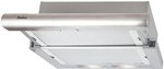 Gorenje dvg 600