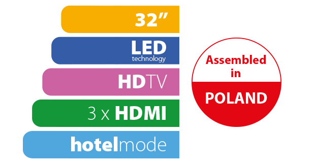 ikonki32%20LED93205_3[1]