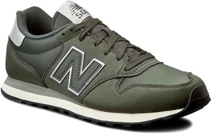 new balance gm500skg new balance gm500skg