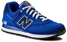 sneakersy new balance mrl247nr granatowy sneakersy new balance mrl247nr granatowy