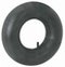 Accent UNIWERSALNY UNIWERSALNA 20x800-8 17-06005