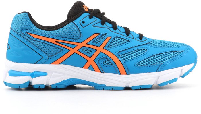 asics gel pulse 8 cena asics gel pulse 8 cena