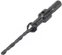 WOLFCRAFT Nawiertak z pogłębiaczem o4,5mm WF2499000