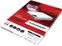 Emerson Etykiety samoprzylepne A4 105 x 42,4 mm / 17 etykiet