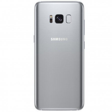 s8 950f
