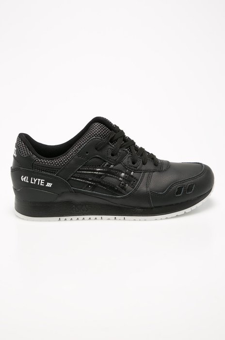asics gel lyte czarne asics gel lyte czarne