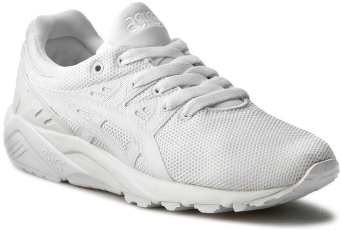 asics gel kayano biale asics gel kayano biale