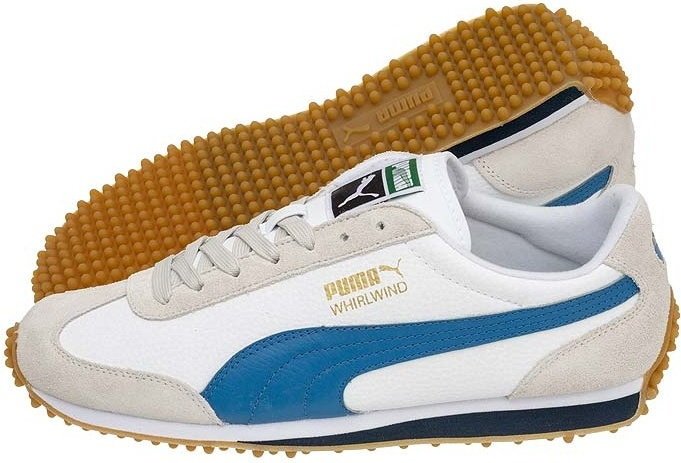 puma whirlwind classic opinie puma whirlwind classic opinie