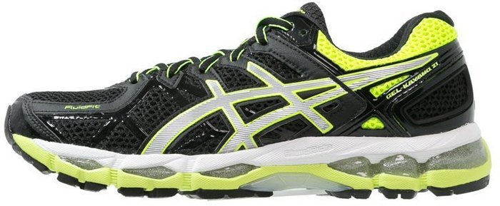 asics kayano 21 cena asics kayano 21 cena