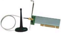 wl54g-pci