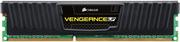 Pamięć RAM CORSAIR Vengeance Low Profile 8GB 1600MHz DARMOWY TRANSPORT Bezpłatny transport | Raty
