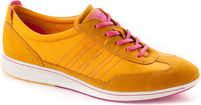 ecco jogga damskie ecco jogga damskie