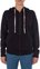 bluza RIP CURL - Surf Originals Zip Up Black (0090)