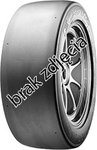Michelin 400/70R20 16.0/70R20 POWER CL 149A8