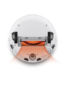 odkurzacz-xiaomi-mi-roborock-cleaner-2-s50-pl (1)