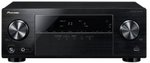 Pioneer VSX-330