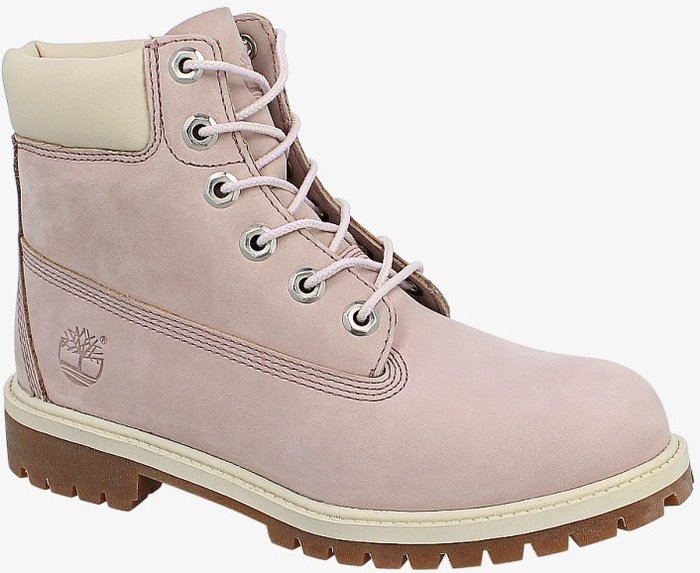 TIMBERLAND PREMIUM 6 INCH niskie TIMBERLAND PREMIUM 6 INCH niskie