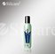 Basic Aceton kosmetyczny purity 99.99%) 90ml