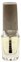 IsaDora nawierzchniowy 401 Top Coat 6ml
