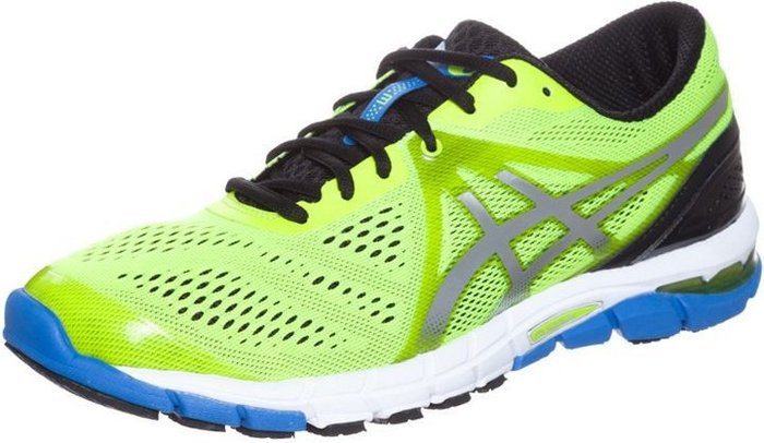asics gel excel 33 damskie asics gel excel 33 damskie