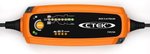 CTEK MXS 5.0