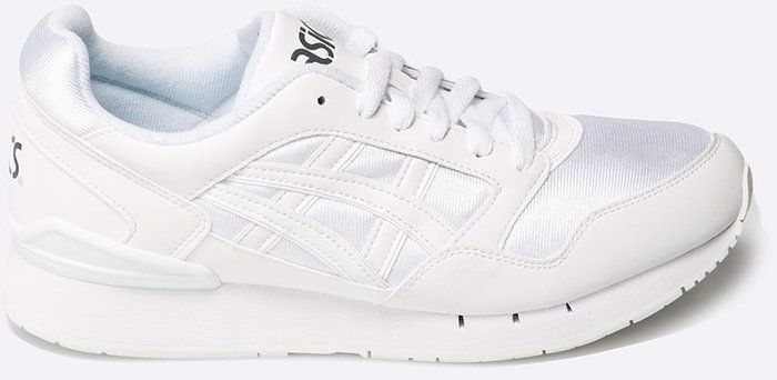 asics gel atlanis opinie asics gel atlanis opinie