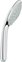 Grohe Euphoria Massage Prysznic ręczny DN15 27221000