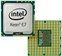 Intel IBM Xeon 10C Processor Model E7-4870 130W 2.40GHz/30MB 69Y1893
