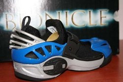 nike bionicle