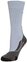 Falke TK 2 Skarpetki sportowe blau/grau 16445