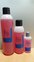 MkNails S Zmywacz do paznokci 170ml