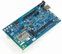 Intel Edison (EDI2ARDUIN.AL.K)