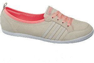 adidas neo label opinie adidas neo label opinie