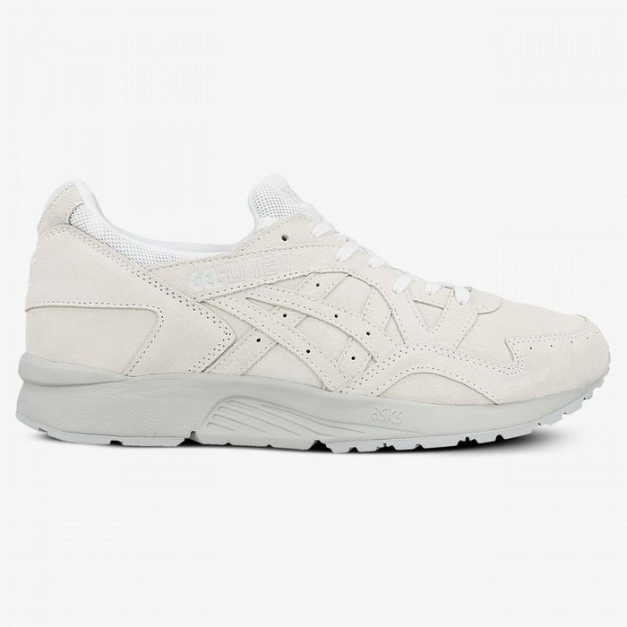 asics gel lyte v białe asics gel lyte v białe
