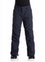 Quiksilver Spodnie Estate Youth Pant B Snowpant Navy Blazer 14/Xl, Gwarancja Terminu Lub 50 Zł!, Dostawa Gratis, Bezpłatny Odbiór: Warszawa, Wrocław, Katowice, Kraków!
